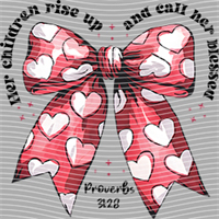 Mother's Day-MM 5284